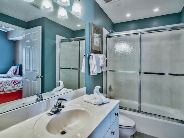 Beaches Of South Walton Condo 966401