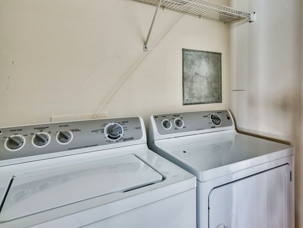 Beaches Of South Walton Condo 966401