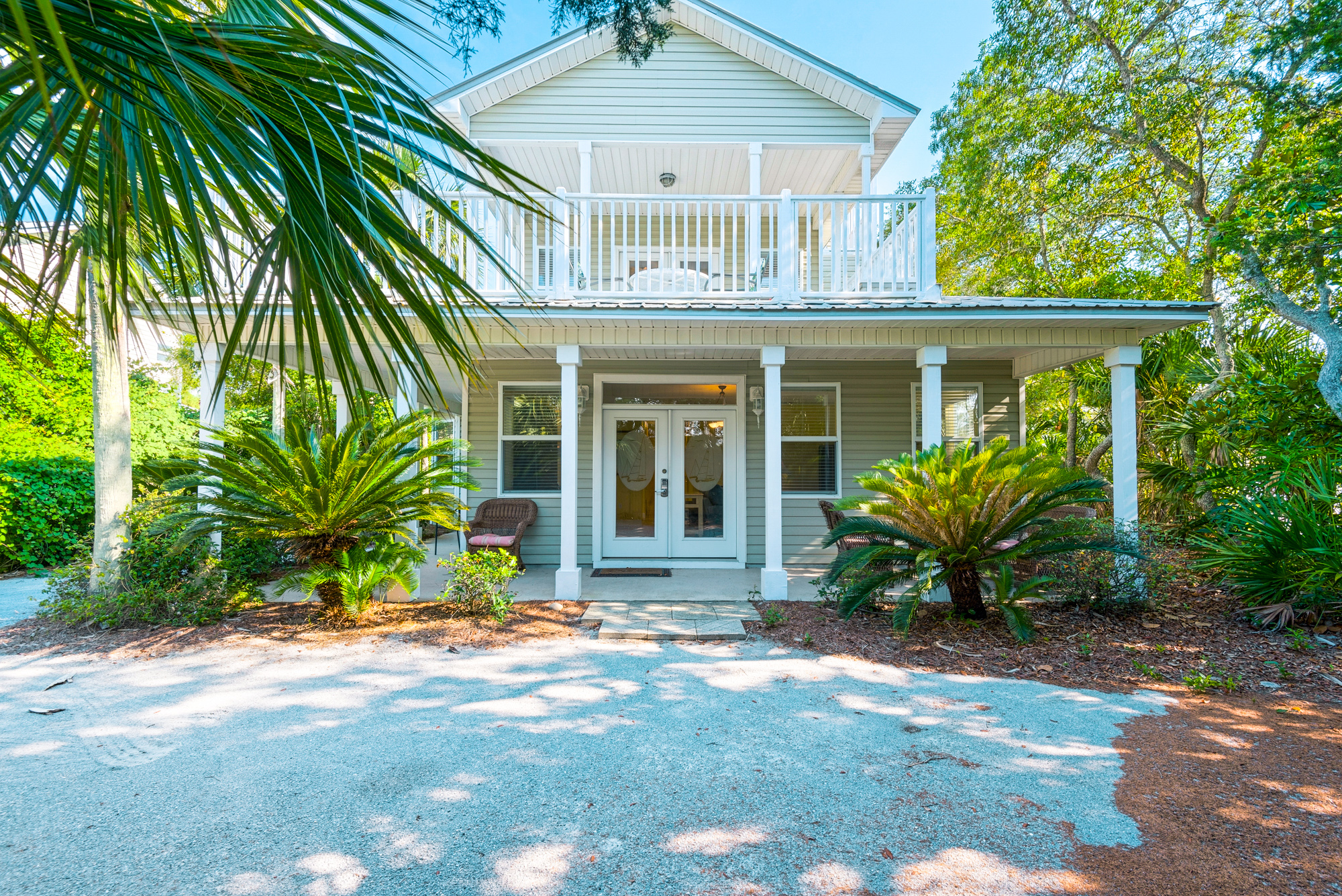 Beaches Of South Walton Home 966402