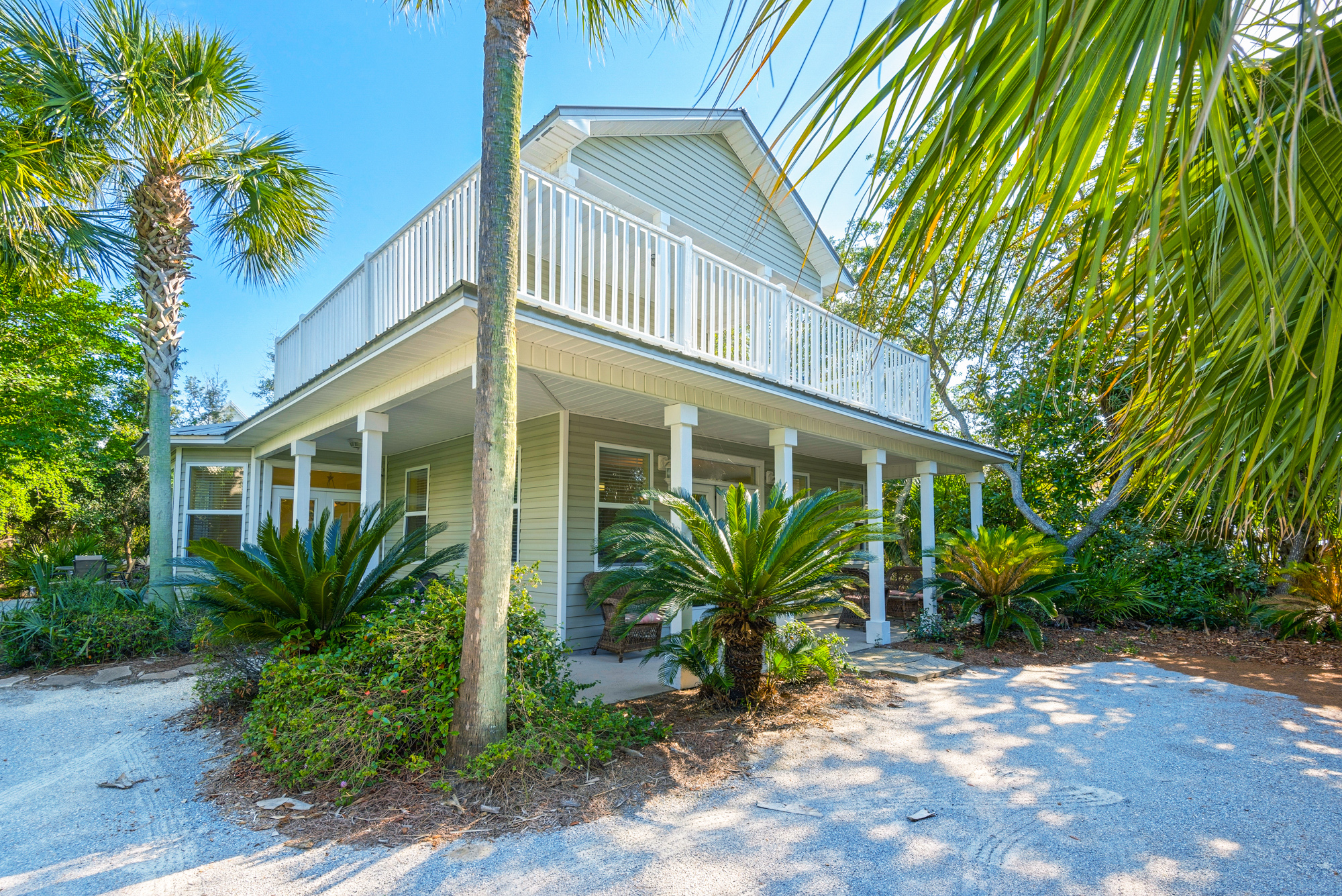 Beaches Of South Walton Home 966402