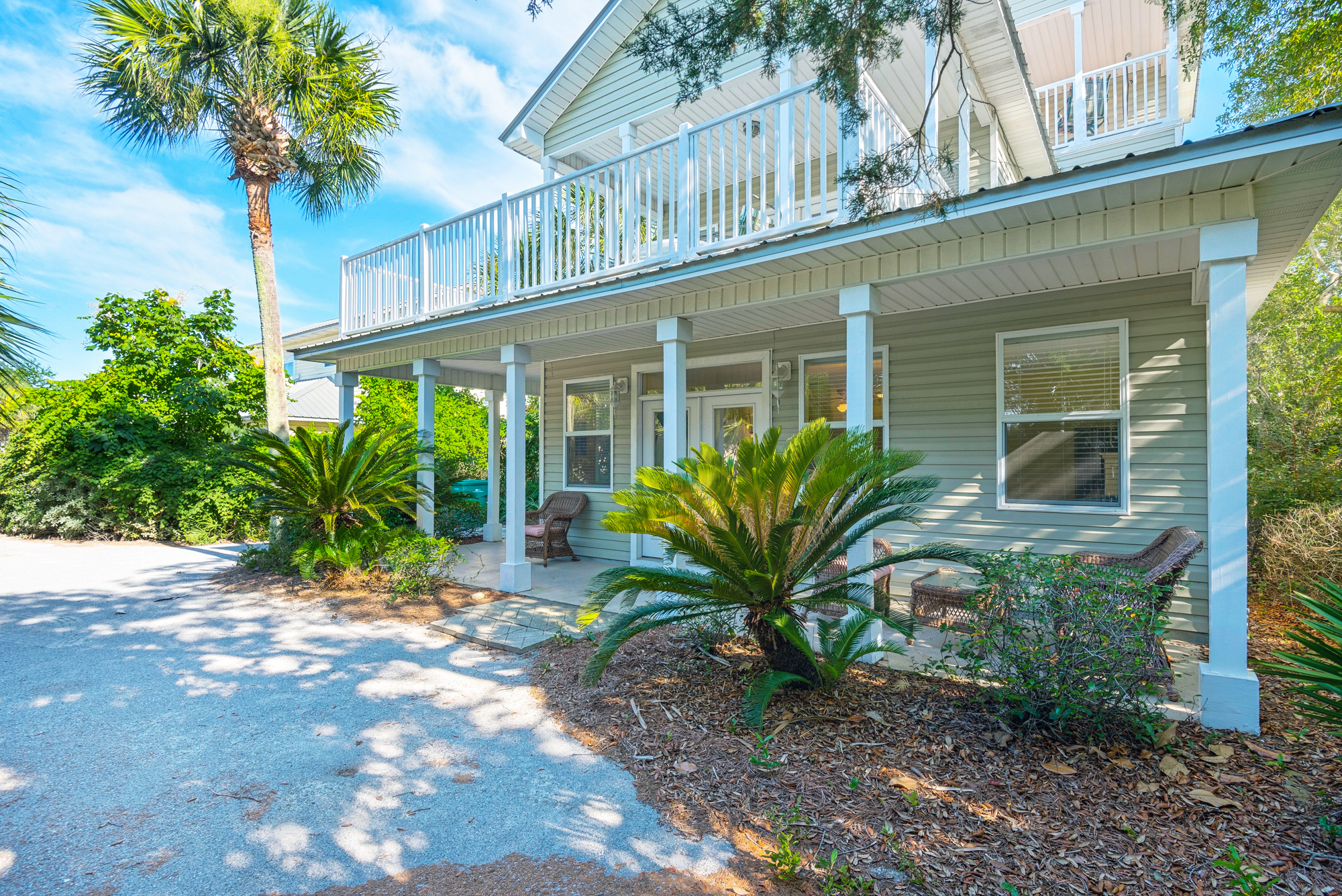Beaches Of South Walton Home 966402