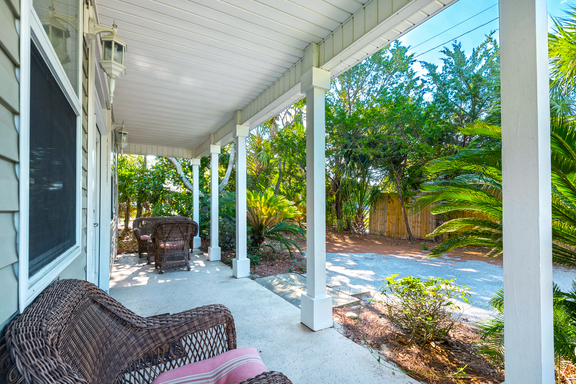 Beaches Of South Walton Home 966402