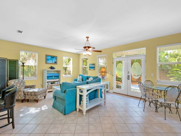 Beaches Of South Walton Home 966402