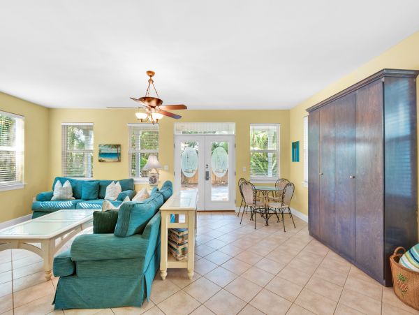 Beaches Of South Walton Home 966402