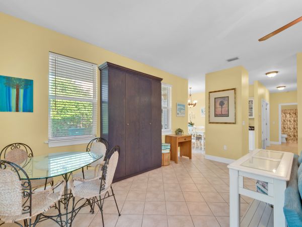 Beaches Of South Walton Home 966402