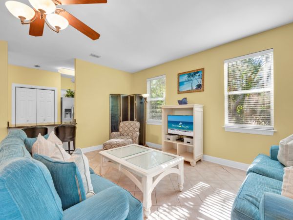 Beaches Of South Walton Home 966402