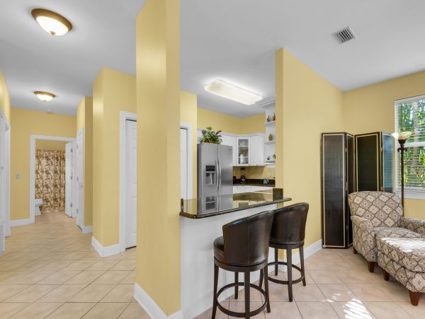 Beaches Of South Walton Home 966402