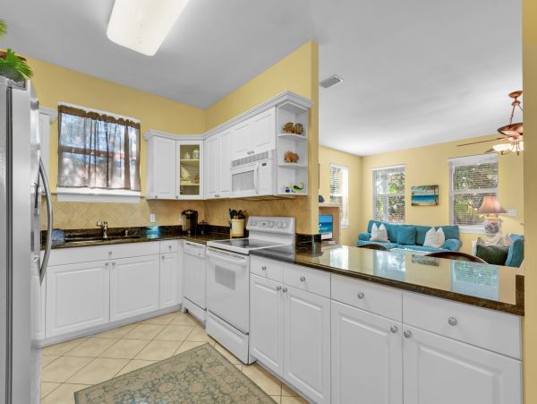 Beaches Of South Walton Home 966402