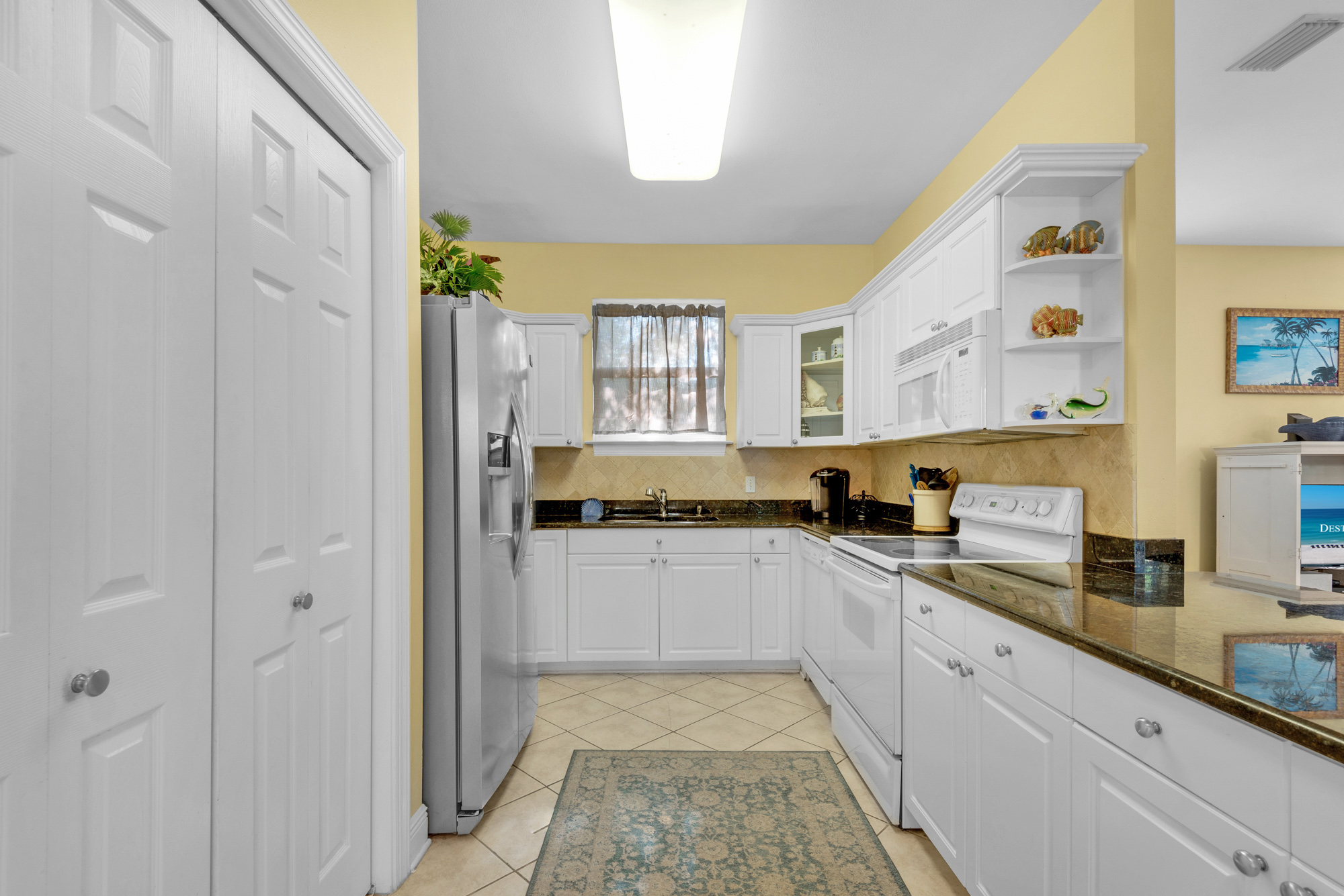 Beaches Of South Walton Home 966402