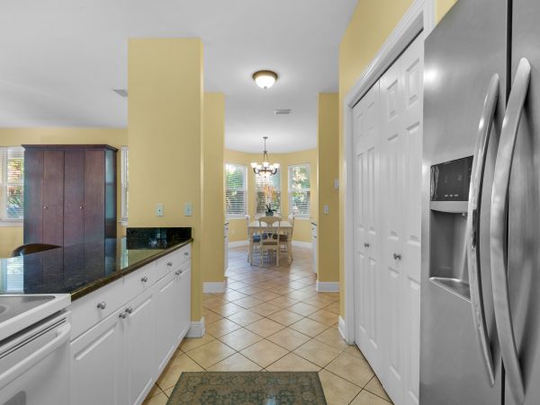 Beaches Of South Walton Home 966402
