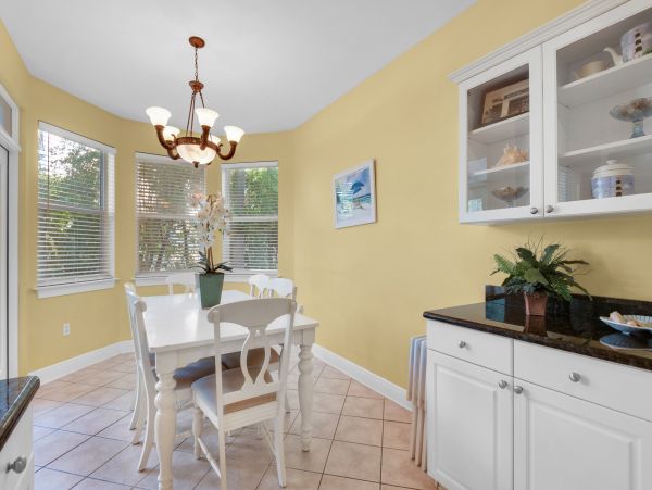 Beaches Of South Walton Home 966402