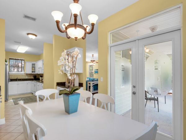 Beaches Of South Walton Home 966402