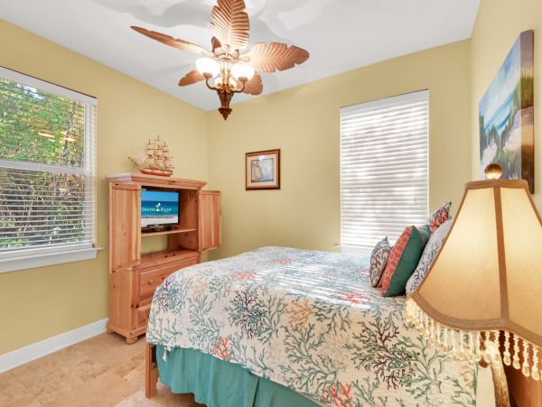 Beaches Of South Walton Home 966402