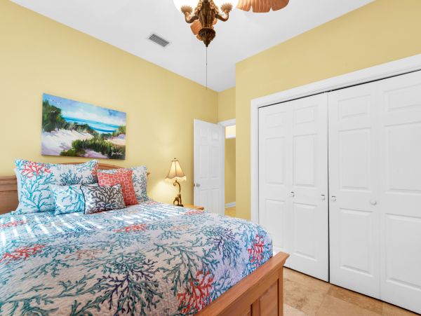 Beaches Of South Walton Home 966402