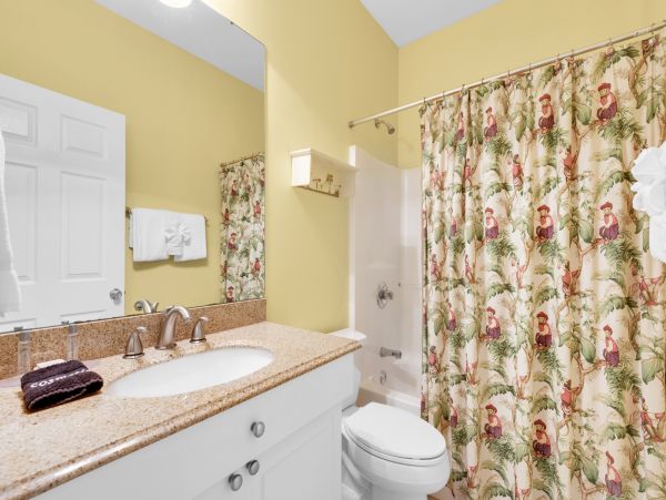 Beaches Of South Walton Home 966402