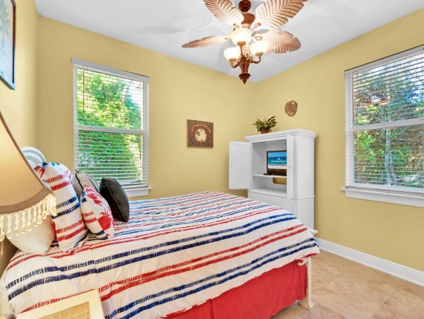 Beaches Of South Walton Home 966402
