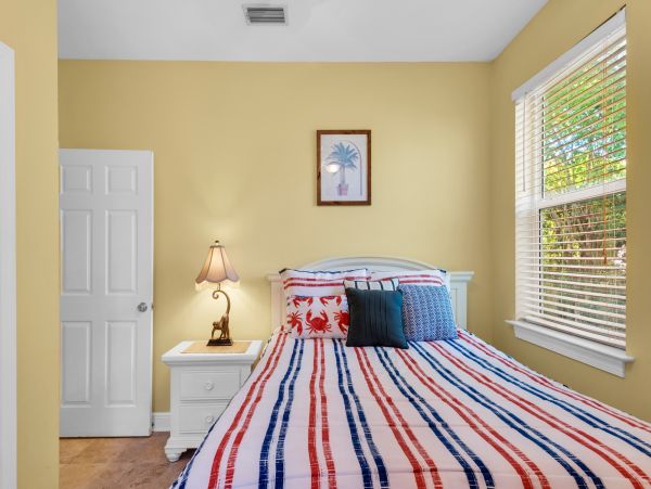 Beaches Of South Walton Home 966402