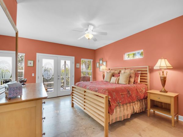 Beaches Of South Walton Home 966402