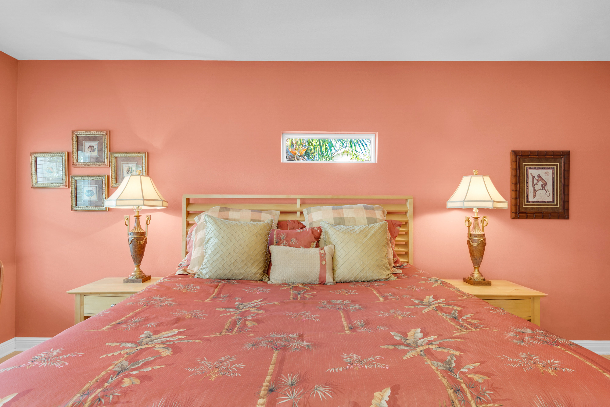 Beaches Of South Walton Home 966402
