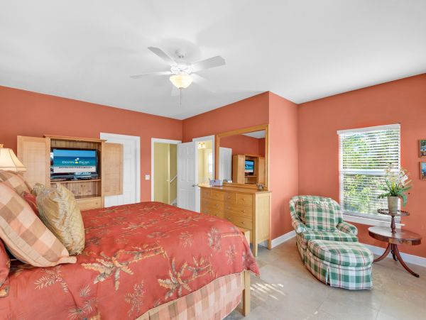 Beaches Of South Walton Home 966402