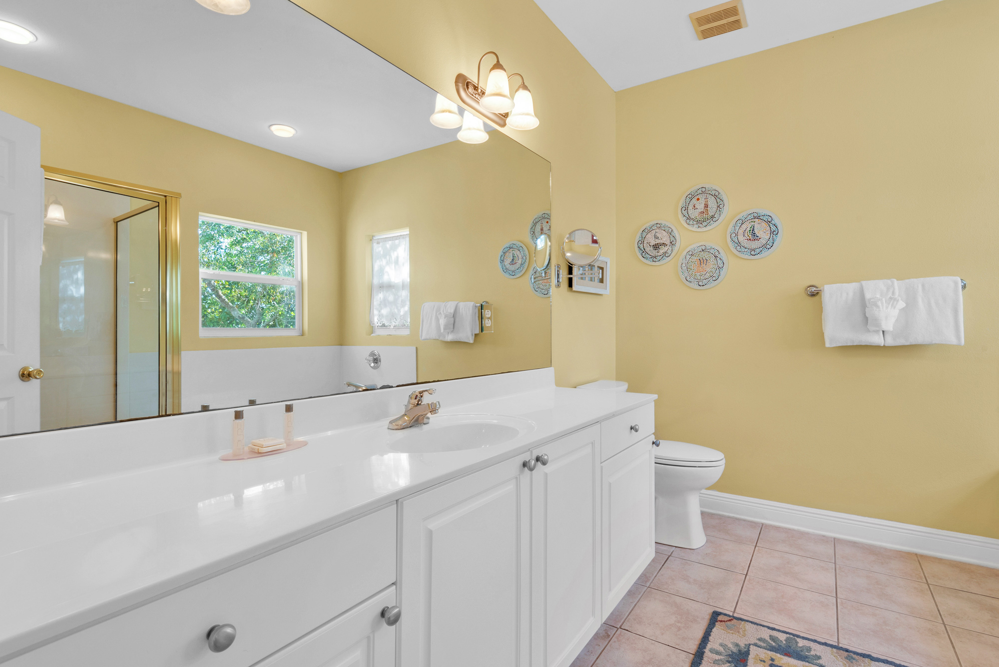 Beaches Of South Walton Home 966402