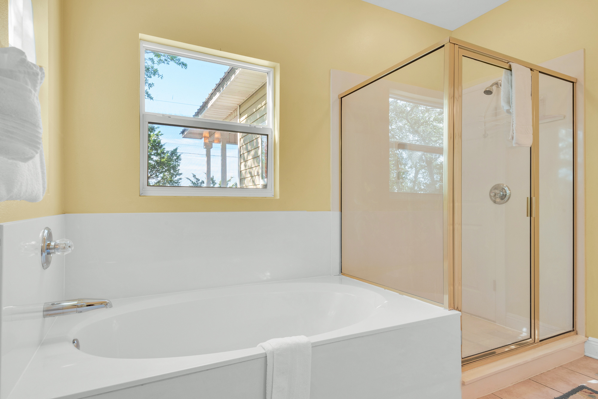 Beaches Of South Walton Home 966402