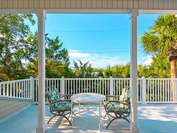 Beaches Of South Walton Home 966402
