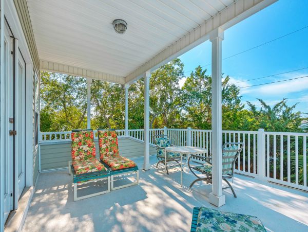 Beaches Of South Walton Home 966402