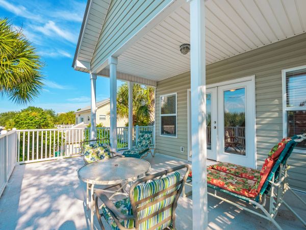 Beaches Of South Walton Home 966402