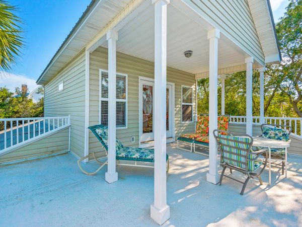 Beaches Of South Walton Home 966402