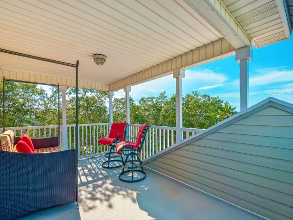 Beaches Of South Walton Home 966402
