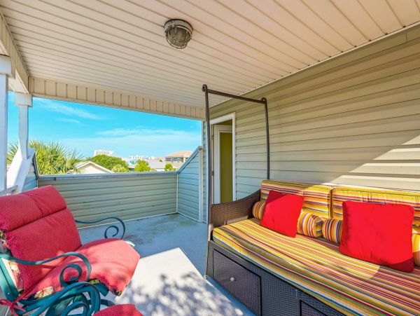Beaches Of South Walton Home 966402