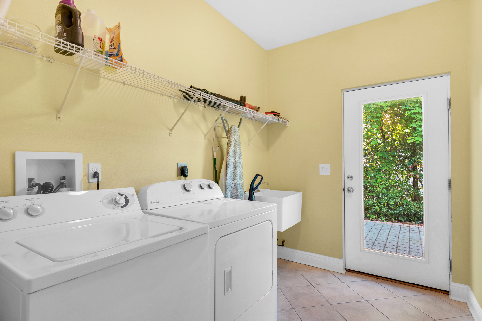Beaches Of South Walton Home 966402