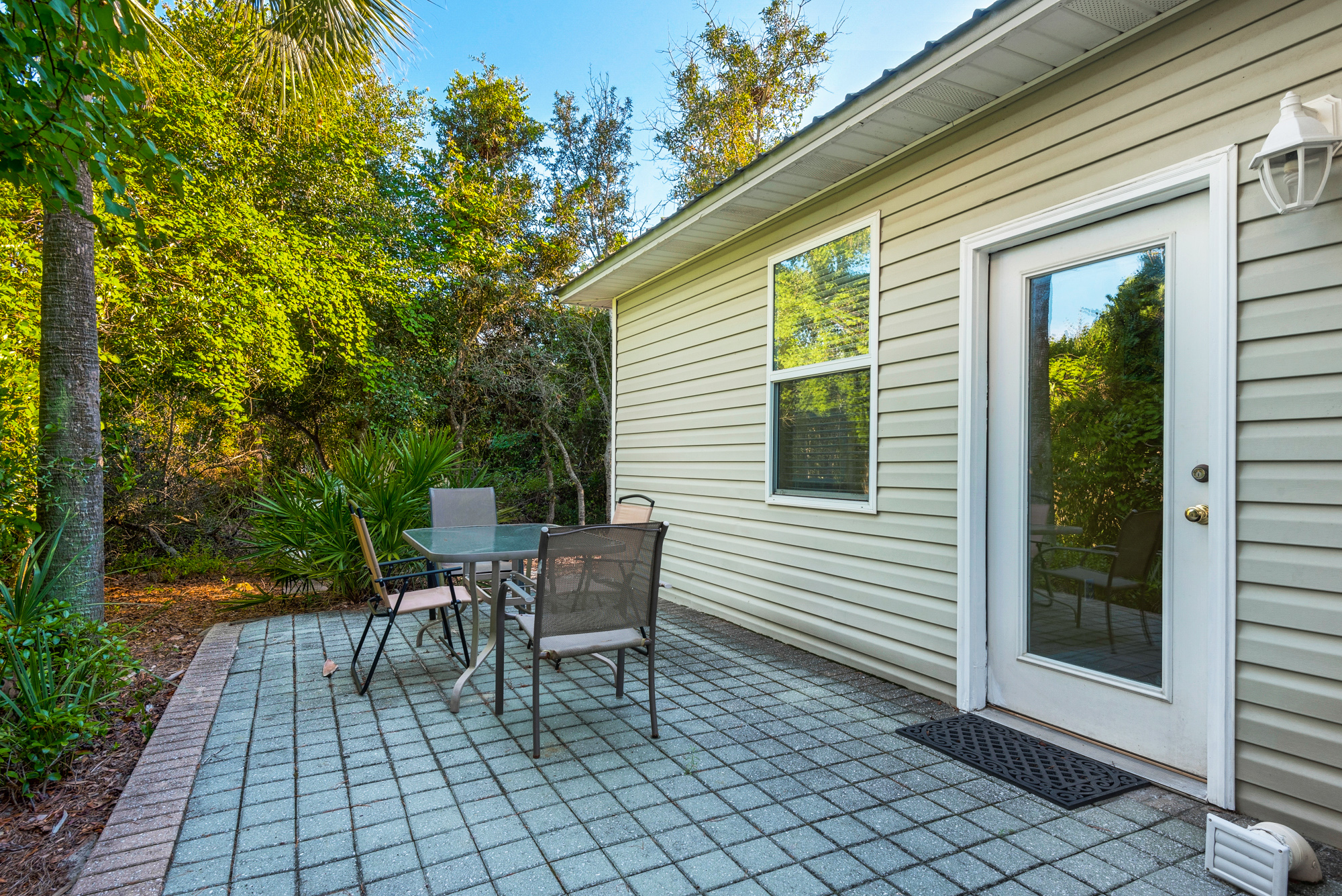 Beaches Of South Walton Home 966402