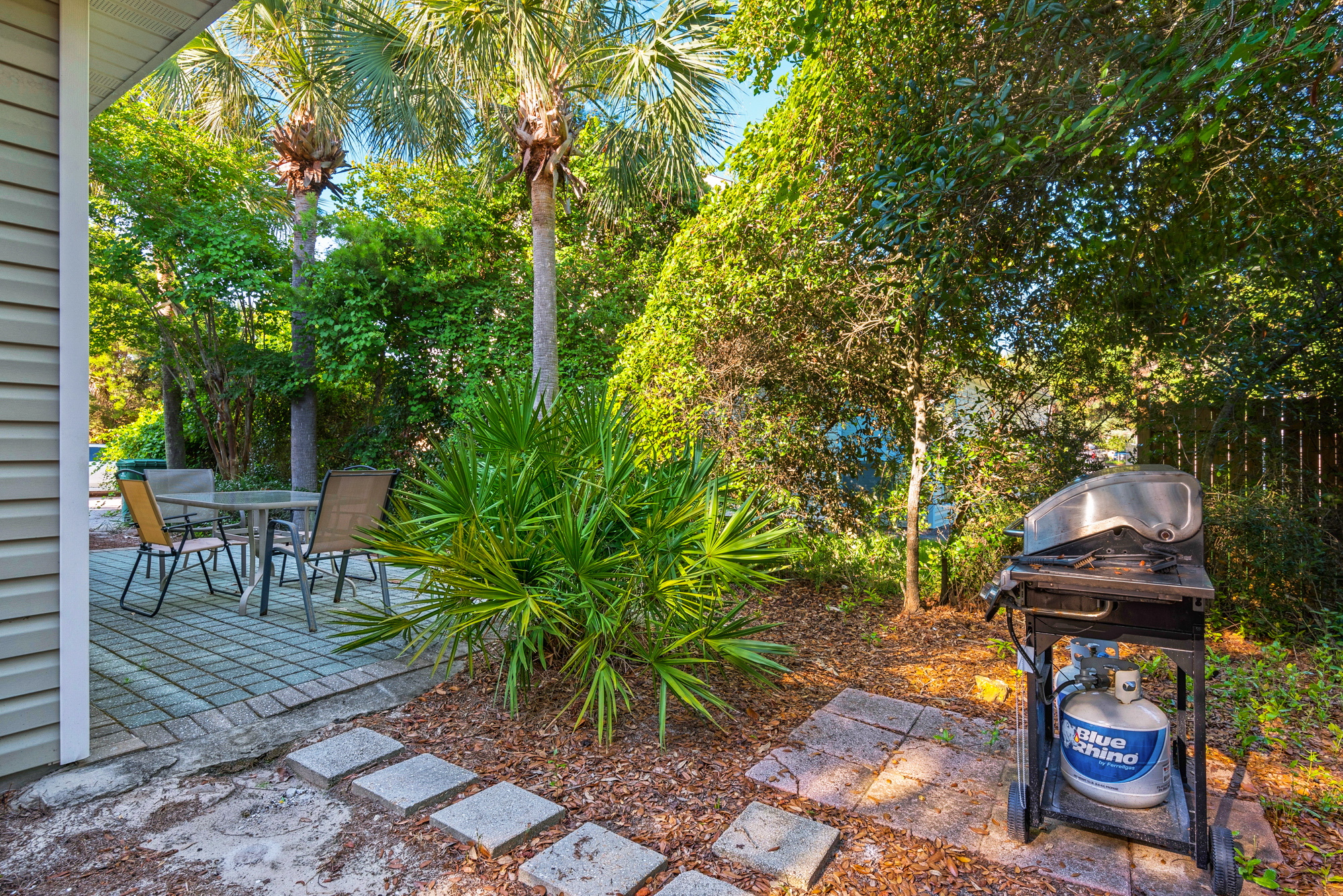 Beaches Of South Walton Home 966402