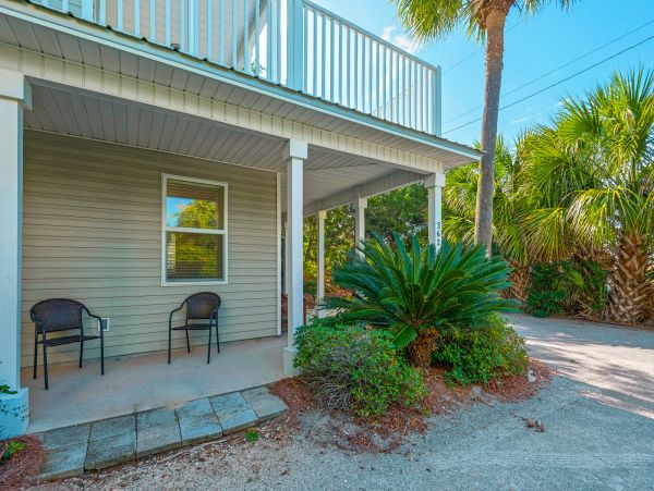 Beaches Of South Walton Home 966402