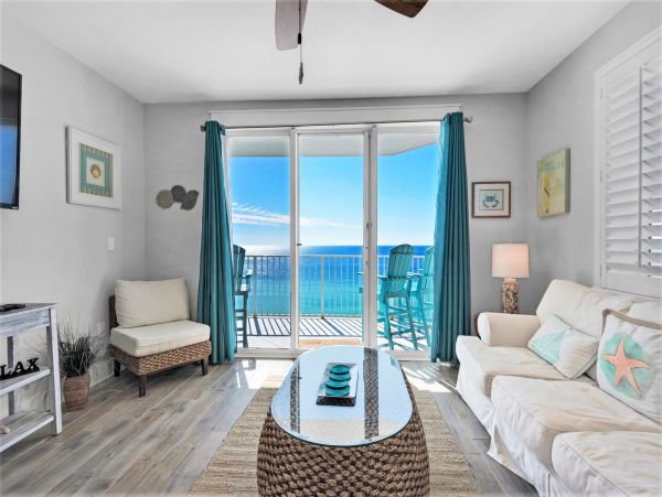 Beaches Of South Walton Condo 966403