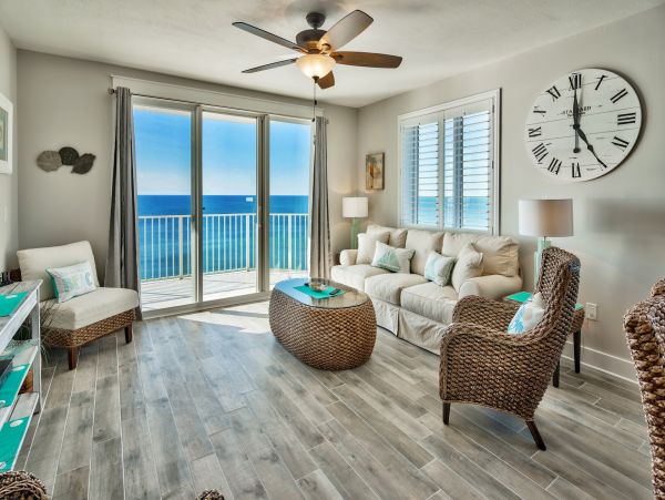 Beaches Of South Walton Condo 966403