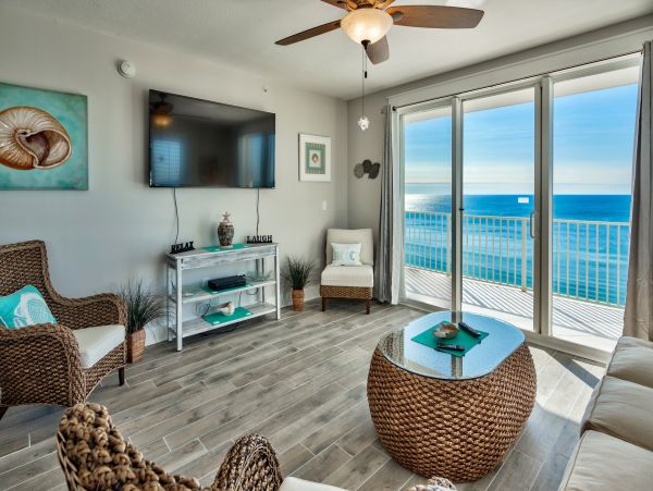 Beaches Of South Walton Condo 966403