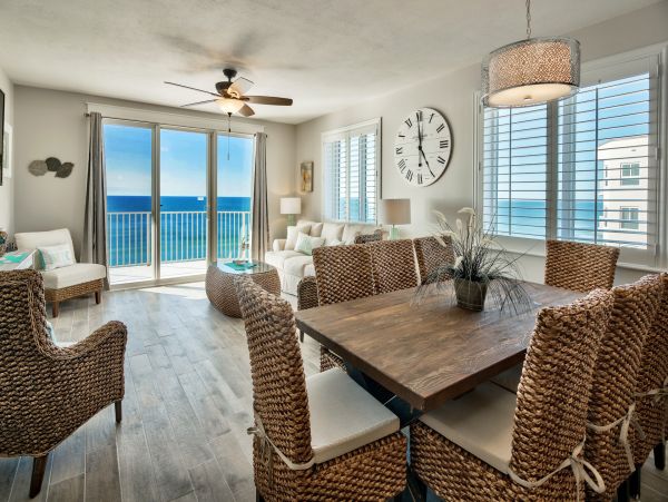 Beaches Of South Walton Condo 966403