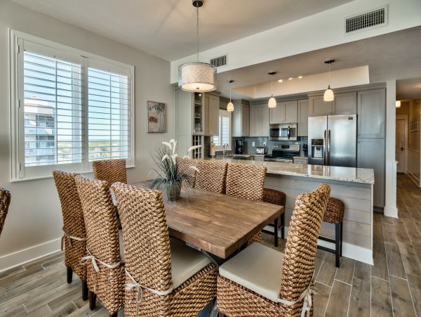 Beaches Of South Walton Condo 966403