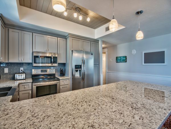 Beaches Of South Walton Condo 966403