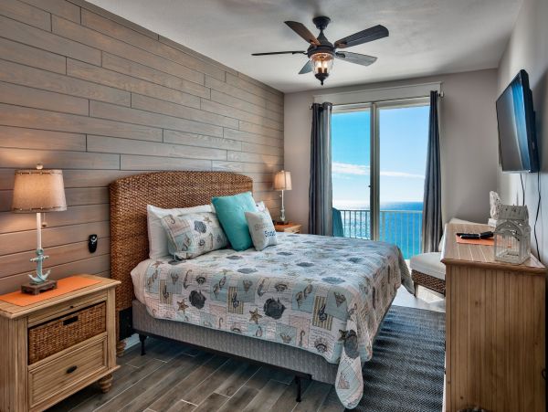 Beaches Of South Walton Condo 966403
