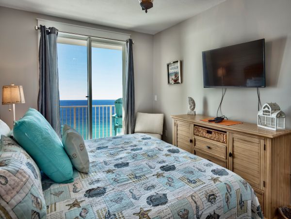 Beaches Of South Walton Condo 966403