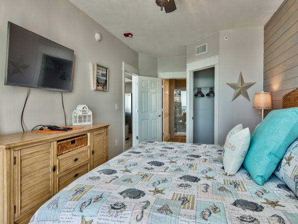 Beaches Of South Walton Condo 966403