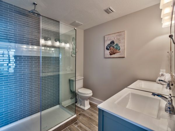 Beaches Of South Walton Condo 966403