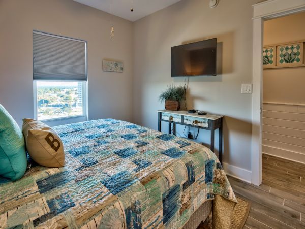 Beaches Of South Walton Condo 966403