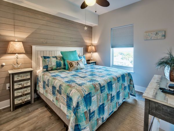 Beaches Of South Walton Condo 966403