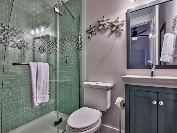 Beaches Of South Walton Condo 966403