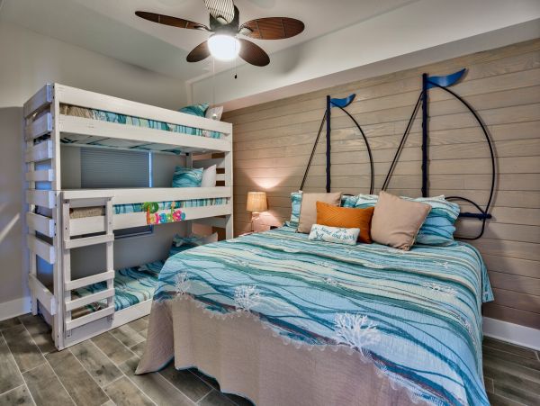 Beaches Of South Walton Condo 966403
